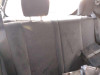  FORD FIESTA BERLINA (DX) 