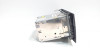  SISTEMA AUDIO / RADIO CD SEAT LEON (1P1) 