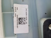  GUARNECIDO PUERTA DELANTERA IZQUIERDA Ford FOCUS BERLINA (CGE) 