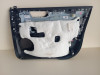  GUARNECIDO PUERTA DELANTERA IZQUIERDA Ford FOCUS BERLINA (CGE) 