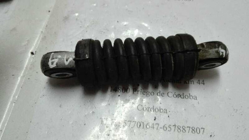  TENSOR CORREA AUXILIAR 