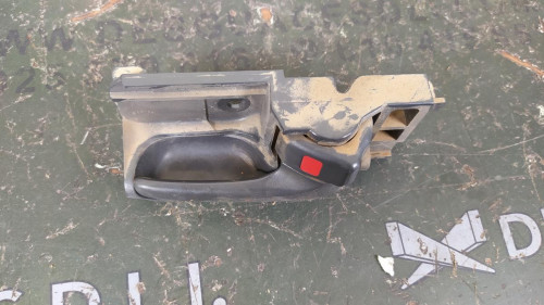 MANETA INTERIOR DELANTERA DERECHA Toyota HILUX (KUN) 