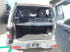 MITSUBISHI GALLOPER (HYUNDAI)(02.1998) — vehículo donante para recambios 