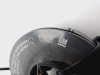ANILLO AIRBAG OPEL CORSA C 