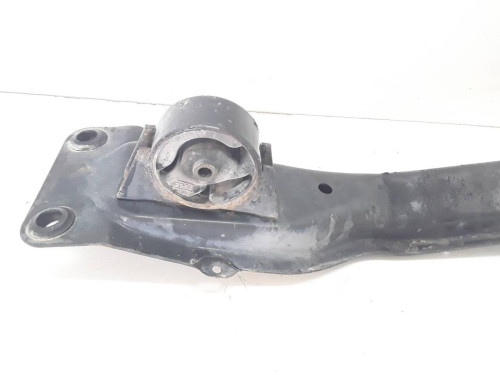 SOPORTE MOTOR Nissan X-TRAIL (T30) 