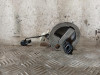 MANETA EXTERIOR MALETERO / PORTON 