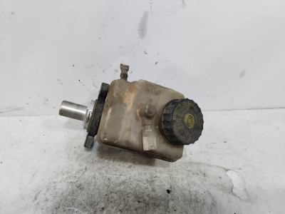BOMBA FRENO, MERCEDES-BENZ, CLASE A (BM 168)