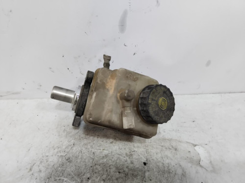 BOMBA FRENO Mercedes-Benz CLASE A (BM 168) 