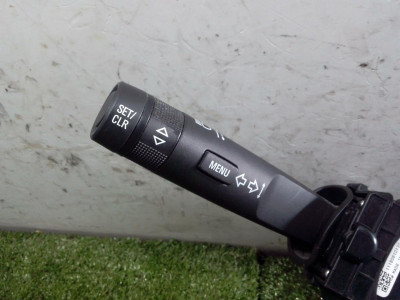 MANDO MULTIFUNCION, CHEVROLET, CRUZE