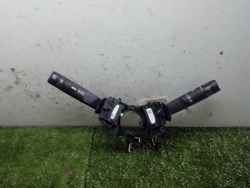  MANDO MULTIFUNCION, CHEVROLET, CRUZE 