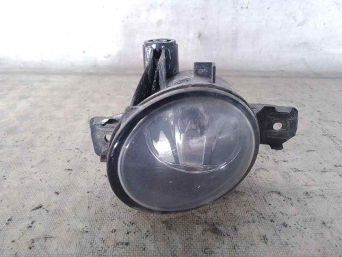 FARO ANTINIEBLA IZQUIERDO BMW SERIE 1 BERLINA (E81/E87) 
