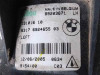 FARO ANTINIEBLA IZQUIERDO BMW SERIE 1 BERLINA (E81/E87) 