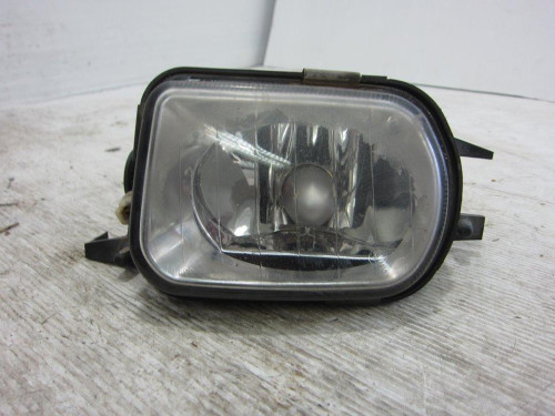  FARO ANTINIEBLA DERECHO MERCEDES-BENZ CLK (BM 209) COUPE 