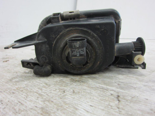  FARO ANTINIEBLA DERECHO MERCEDES-BENZ CLK (BM 209) COUPE 