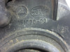  FARO ANTINIEBLA DERECHO MERCEDES-BENZ CLK (BM 209) COUPE 