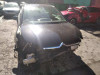  CITROEN C4 COUPE 