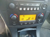  CITROEN C4 COUPE 