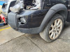 PARAGOLPES DELANTERO, LAND ROVER, FREELANDER (LN)