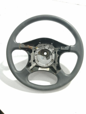 VOLANTE