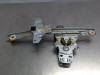  ELEVALUNAS TRASERO IZQUIERDO CITROEN C5 BERLINA 