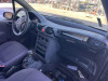  MERCEDES-BENZ CLASE A (BM 168) 