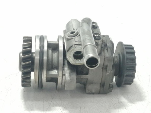  BOMBA DIRECCION VOLKSWAGEN TOUAREG (7LA) 