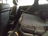  HONDA CR-V (RE) 