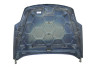  CAPO FORD MONDEO SPORTBREAK (CA2) 