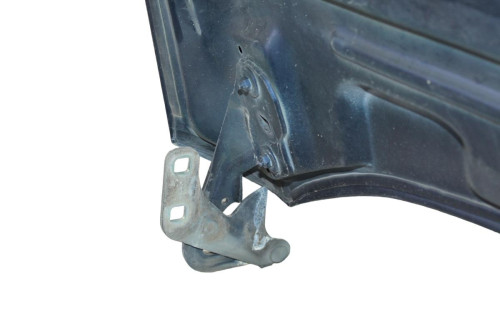  CAPO FORD MONDEO SPORTBREAK (CA2) 