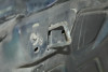  CAPO FORD MONDEO SPORTBREAK (CA2) 