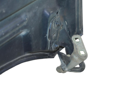  CAPO FORD MONDEO SPORTBREAK (CA2) 