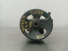  BOMBA DIRECCION KIA SORENTO (BL) 