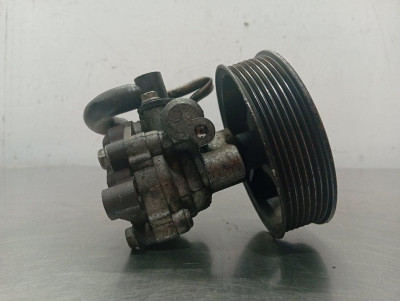BOMBA DIRECCION, KIA, SORENTO (BL)