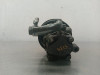  BOMBA DIRECCION KIA SORENTO (BL) 