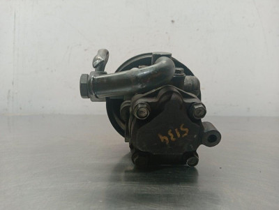 BOMBA DIRECCION, KIA, SORENTO (BL)