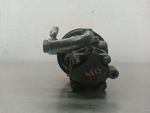  BOMBA DIRECCION KIA SORENTO (BL) 