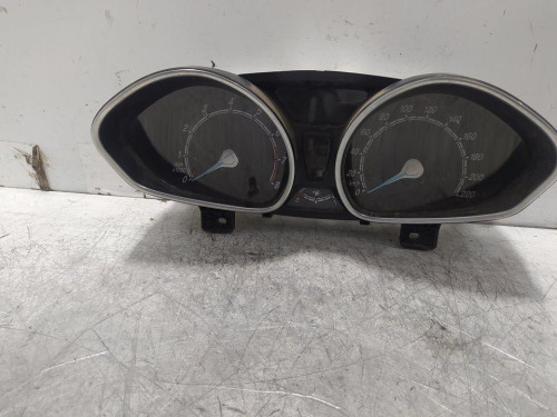  CUADRO INSTRUMENTOS FORD FIESTA (CNN) 