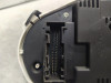  CUADRO INSTRUMENTOS FORD FIESTA (CNN) 