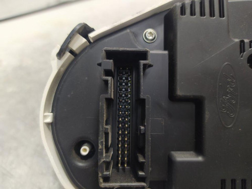  CUADRO INSTRUMENTOS FORD FIESTA (CNN) 