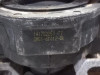  SOPORTE MOTOR FORD TRANSIT CONNECT (CHC) 