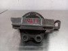  SOPORTE MOTOR FORD TRANSIT CONNECT (CHC) 