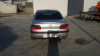  OPEL OMEGA B 