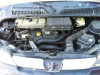  PEUGEOT BOXER (290/330) FURGÓN BAT.2850MM (2002) 