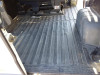 PEUGEOT BOXER (290/330) FURGÓN BAT.2850MM (2002) 
