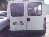  PEUGEOT BOXER (290/330) FURGÓN BAT.2850MM (2002) 