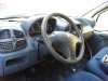  PEUGEOT BOXER (290/330) FURGÓN BAT.2850MM (2002) 