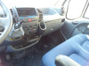  PEUGEOT BOXER (290/330) FURGÓN BAT.2850MM (2002) 