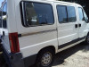  PEUGEOT BOXER (290/330) FURGÓN BAT.2850MM (2002) 