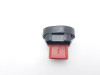  MANDO ELEVALUNAS TRASERO DERECHO, FORD, FUSION (CBK) 