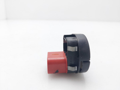 MANDO ELEVALUNAS TRASERO DERECHO, FORD, FUSION (CBK)